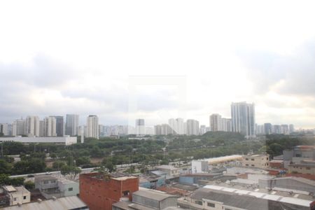 Apartamento à venda com 77m², 2 quartos e 2 vagas Apartamento à venda com 77m², 2 quartos e 2 vagasVista