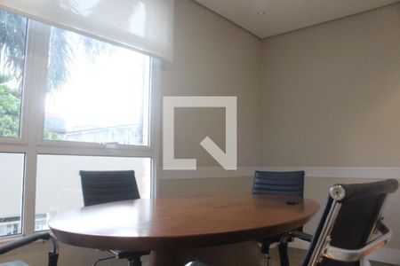 Apartamento à venda com 77m², 2 quartos e 2 vagas Apartamento à venda com 77m², 2 quartos e 2 vagasÁrea comum Office