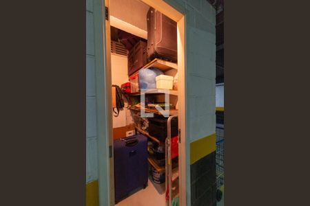 Apartamento à venda com 145m², 3 quartos e 2 vagasStorage