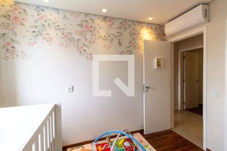 Apartamento à venda com 145m², 3 quartos e 2 vagasSuite 1