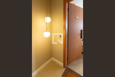 Apartamento à venda com 145m², 3 quartos e 2 vagasHall Privativo