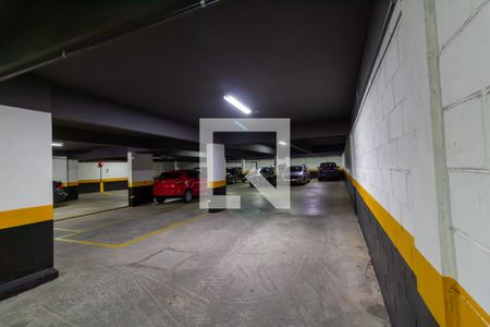 Apartamento à venda com 145m², 3 quartos e 2 vagasGaragem