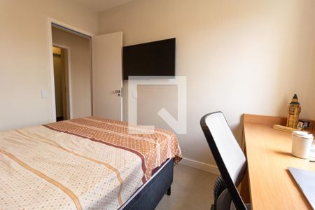 Apartamento à venda com 145m², 3 quartos e 2 vagasQuarto