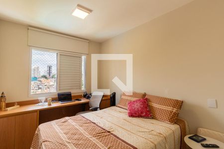 Apartamento à venda com 145m², 3 quartos e 2 vagasQuarto