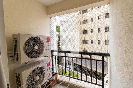 Apartamento à venda com 145m², 3 quartos e 2 vagasSacada da Suite Master