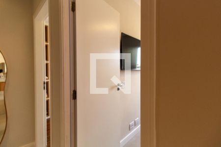 Apartamento à venda com 145m², 3 quartos e 2 vagasQuarto