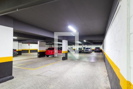 Apartamento à venda com 145m², 3 quartos e 2 vagasGaragem