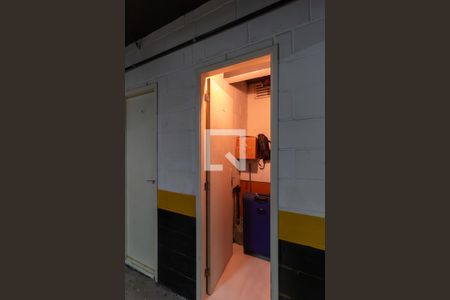 Apartamento à venda com 145m², 3 quartos e 2 vagasStorage