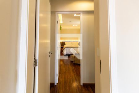 Apartamento à venda com 145m², 3 quartos e 2 vagasSuite Master