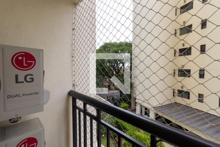 Apartamento à venda com 145m², 3 quartos e 2 vagasSacada da Suite Master