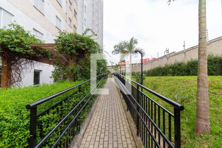 Apartamento à venda com 48m², 2 quartos e 1 vagaÁrea Externa