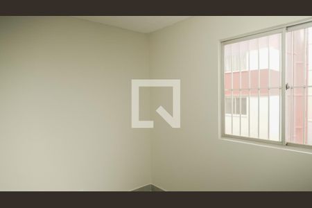 Quarto de apartamento para alugar com 2 quartos, 74m² em Cidade Jardim, Goiânia