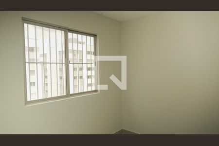 Quarto de apartamento para alugar com 2 quartos, 74m² em Cidade Jardim, Goiânia