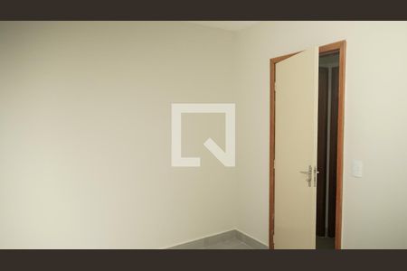 Quarto de apartamento para alugar com 2 quartos, 74m² em Cidade Jardim, Goiânia
