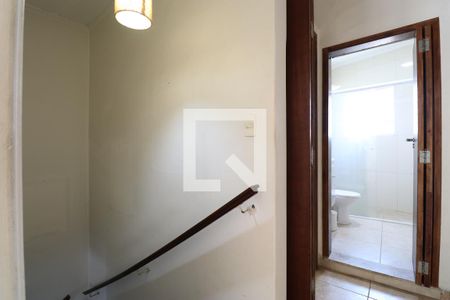 Casa à venda com 100m², 2 quartos e 1 vagaDetalhe