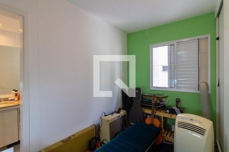 Apartamento à venda com 128m², 3 quartos e 3 vagasSuíte 3