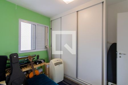 Apartamento à venda com 128m², 3 quartos e 3 vagasSuíte 3