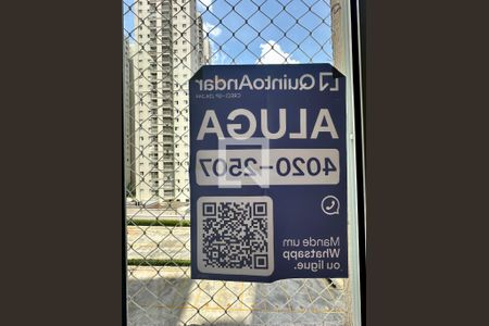 Apartamento à venda com 128m², 3 quartos e 3 vagasPlaca