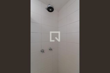 Apartamento à venda com 128m², 3 quartos e 3 vagasBanheiro da Suíte 2