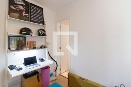 Apartamento à venda com 128m², 3 quartos e 3 vagasSuíte 3