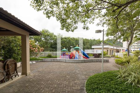 Casa de condomínio à venda com 196m², 2 quartos e 1 vagaÁrea externa