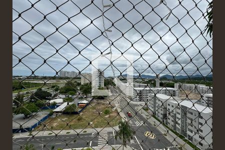 Casa de condomínio à venda com 196m², 2 quartos e 1 vagaÁrea externa