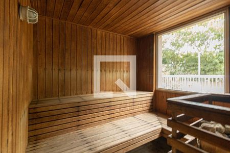 Casa de condomínio à venda com 196m², 2 quartos e 1 vagaÁrea externa