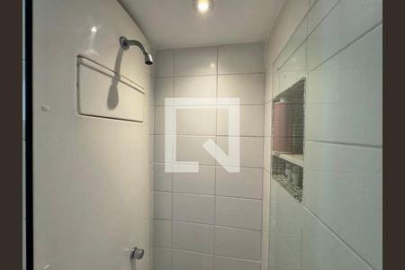 Casa de condomínio à venda com 196m², 2 quartos e 1 vagaBanheiro Social