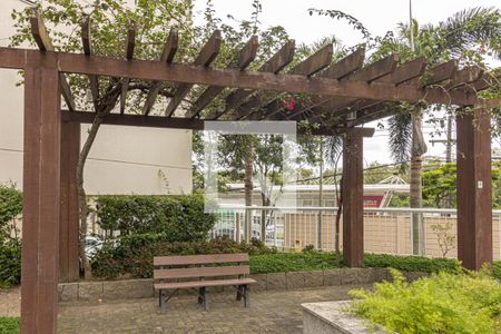 Casa de condomínio à venda com 196m², 2 quartos e 1 vagaÁrea externa