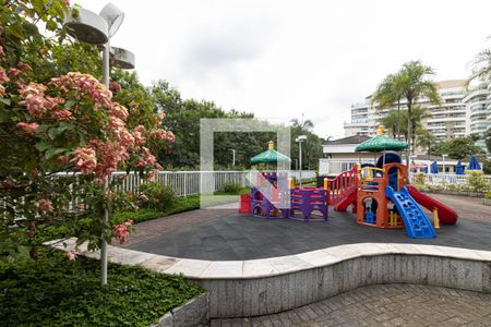 Casa de condomínio à venda com 196m², 2 quartos e 1 vagaÁrea externa