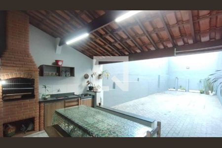 Casa à venda com 253m², 3 quartos e 3 vagasFoto 14