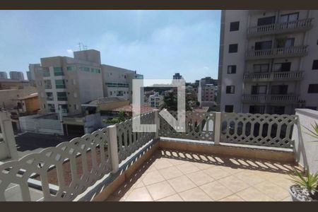 Casa à venda com 253m², 3 quartos e 3 vagasFoto 23