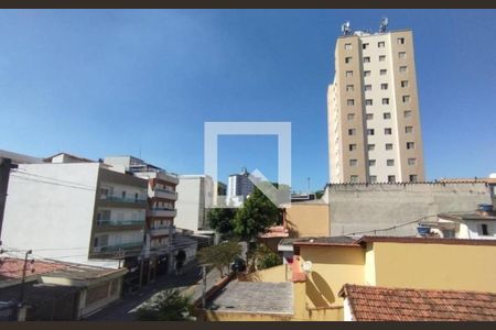 Casa à venda com 253m², 3 quartos e 3 vagasFoto 24