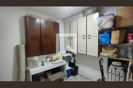 Casa à venda com 253m², 3 quartos e 3 vagasFoto 12