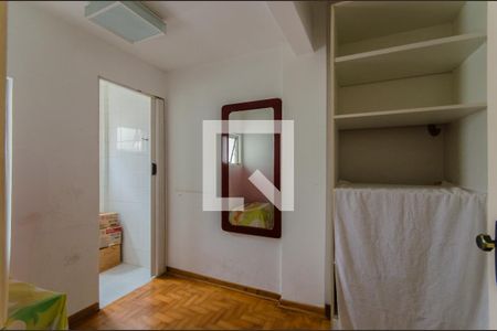 Apartamento à venda com 83m², 3 quartos e sem vaga Apartamento à venda com 83m², 3 quartos e sem vagaSuíte