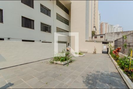 Apartamento à venda com 83m², 3 quartos e sem vaga Apartamento à venda com 83m², 3 quartos e sem vagaÁrea comum