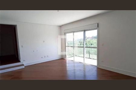 Casa à venda com 488m², 4 quartos e 5 vagas