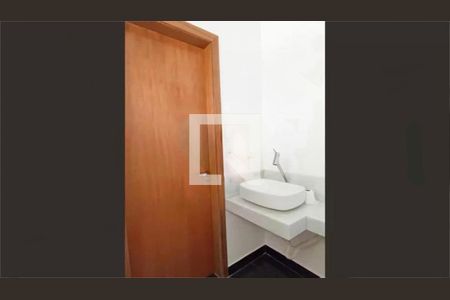 Casa à venda com 488m², 4 quartos e 5 vagas