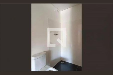 Casa à venda com 488m², 4 quartos e 5 vagas