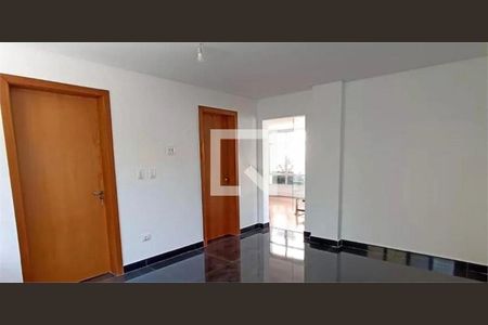 Casa à venda com 4 quartos, 488m² em Residencial Seis (Alphaville), Santana de Parnaíba