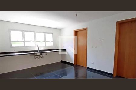 Casa à venda com 488m², 4 quartos e 5 vagas