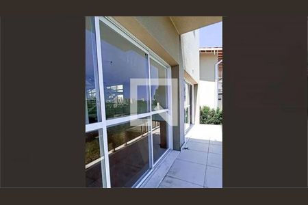 Casa à venda com 488m², 4 quartos e 5 vagas