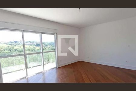 Casa à venda com 488m², 4 quartos e 5 vagas