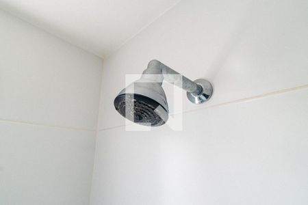 Apartamento para alugar com 70m², 2 quartos e 1 vagaBanheiro da Suíte Detalhe