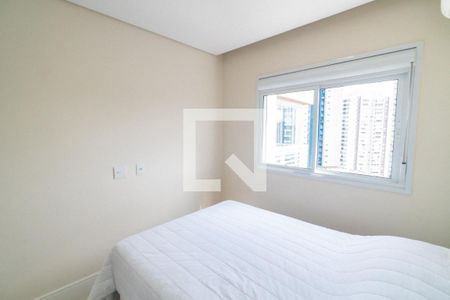 Apartamento para alugar com 70m², 2 quartos e 1 vagaQuarto