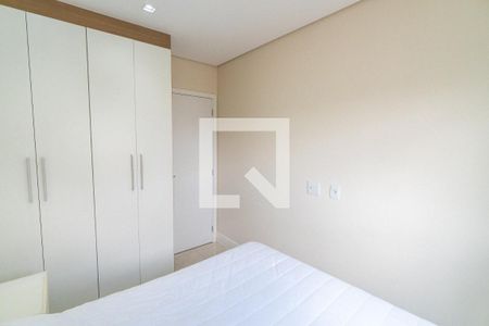Apartamento para alugar com 70m², 2 quartos e 1 vagaQuarto