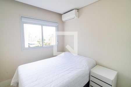 Apartamento para alugar com 70m², 2 quartos e 1 vagaQuarto