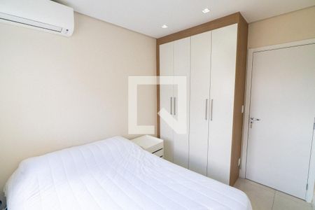 Apartamento para alugar com 70m², 2 quartos e 1 vagaQuarto