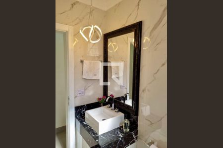 Casa à venda com 270m², 3 quartos e 2 vagas Casa à venda com 270m², 3 quartos e 2 vagasFoto 13