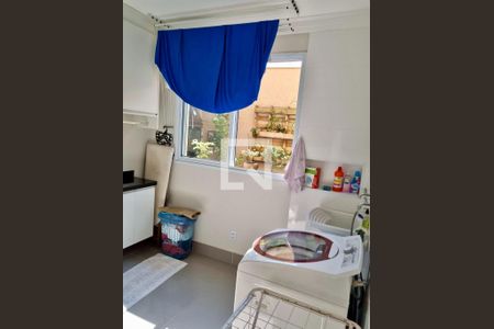 Foto 19 de casa à venda com 3 quartos, 270m² em Tatuapé, São Paulo